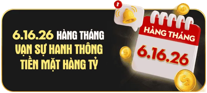 zh88 đăng nhập: Hoàn trả hàng tuần