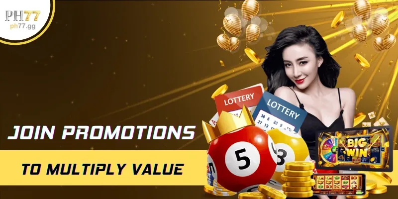 Khuyến mãi casino trực tuyến Zh88