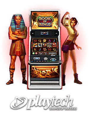 zh88 đăng nhập: Kho game đa dạng
