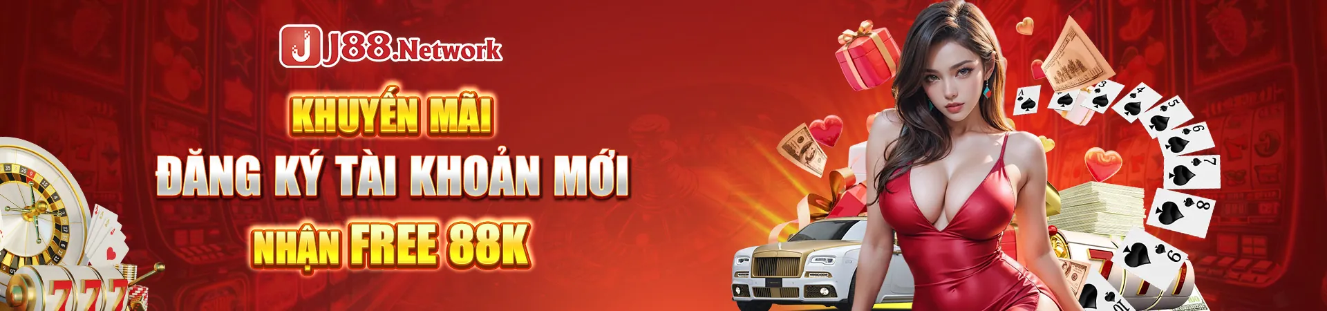 Trải nghiệm Bắn Cá đỉnh cao tại ZH88 Đăng Nhập