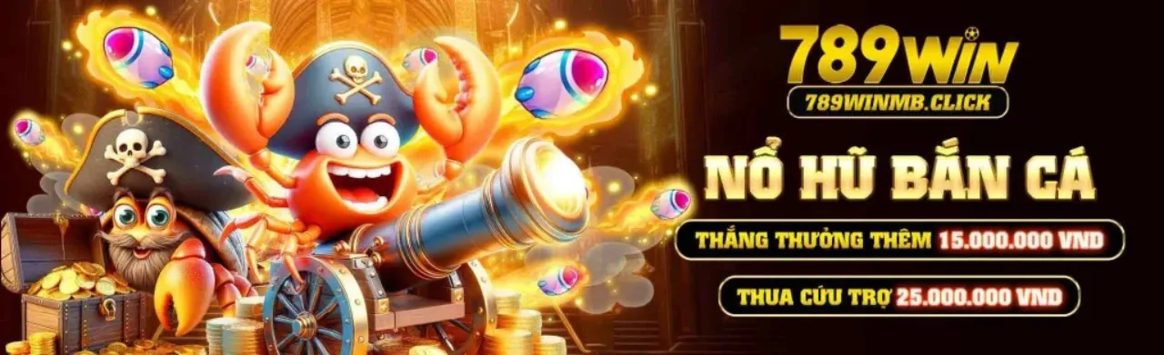 zh88 Nổ Hũ: Chơi game Slot & Giành Jackpot Khủng
