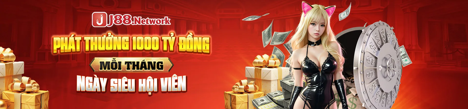 Hình ảnh đại diện cờ bạc có trách nhiệm của zh88 đăng nhập