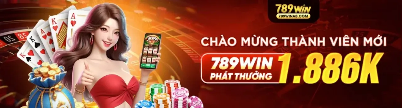 Các chương trình khuyến mãi và ưu đãi hấp dẫn tại zh88