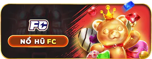 Thưởng nạp lại hàng ngày zh88