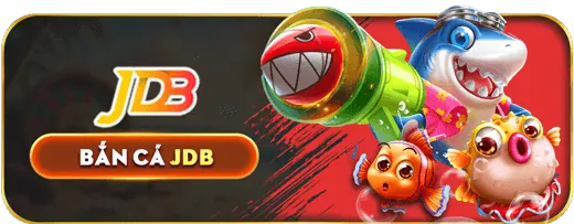 Nổ hũ Jackpot Lũy Tiến zh88