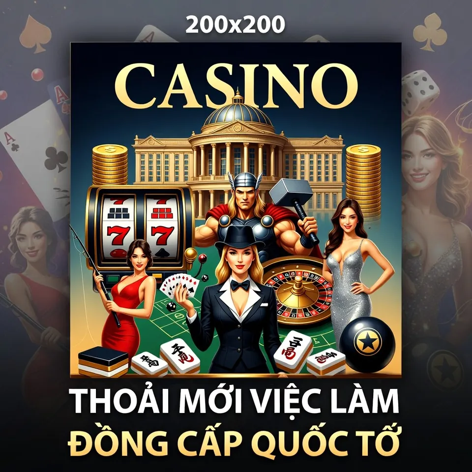 zh88 đăng nhập