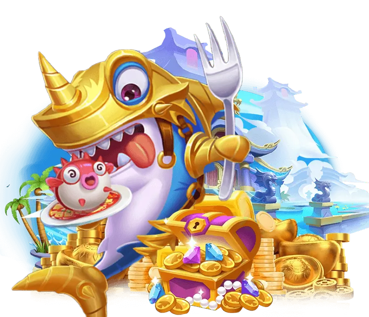 Giới thiệu game nổ hũ zh88