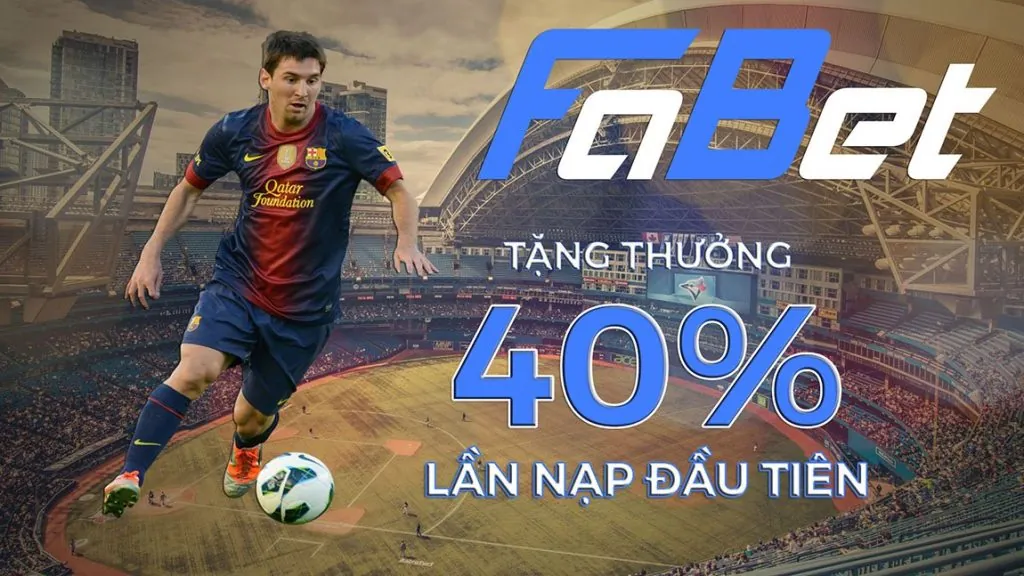 Trò chơi bắn cá zh88 đăng nhập