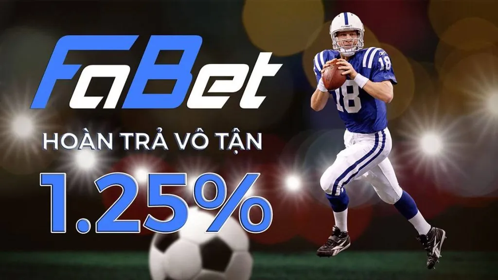 Người chơi phân tích chiến lược cá cược thể thao zh88 trên màn hình máy tính