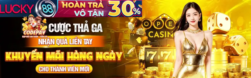 Casino trực tuyến zh88 đăng nhập