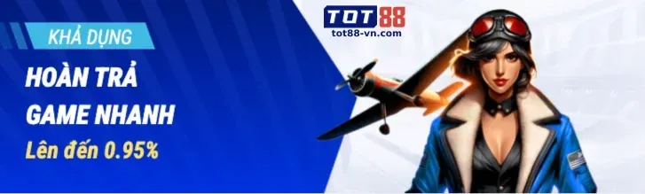 Nổ hũ theo chủ đề zh88