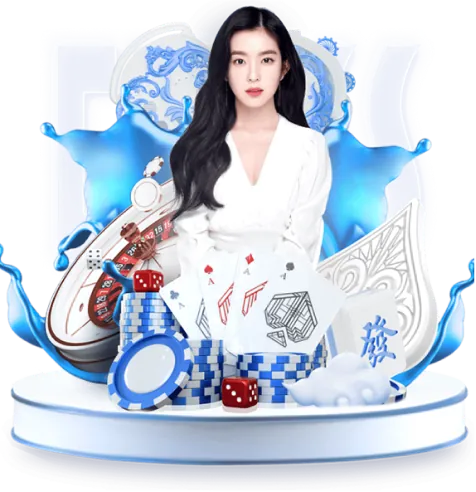 Khuyến mãi game nổ hũ Zh88
