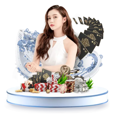 Game nổ hũ và bắn cá zh88 với đồ họa sống động