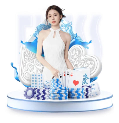 Khuyến mãi game bắn cá Zh88