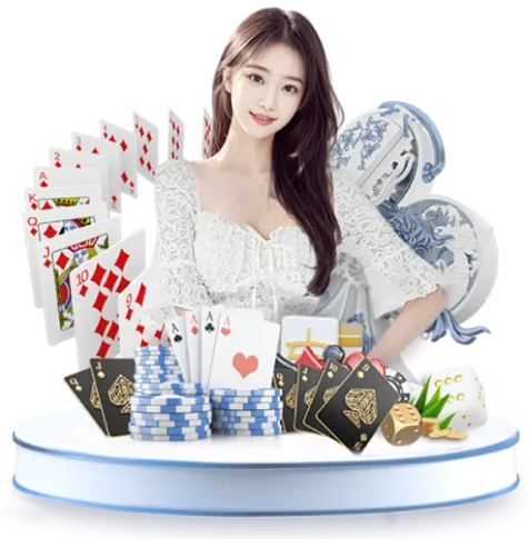 Nổ hũ cổ điển zh88